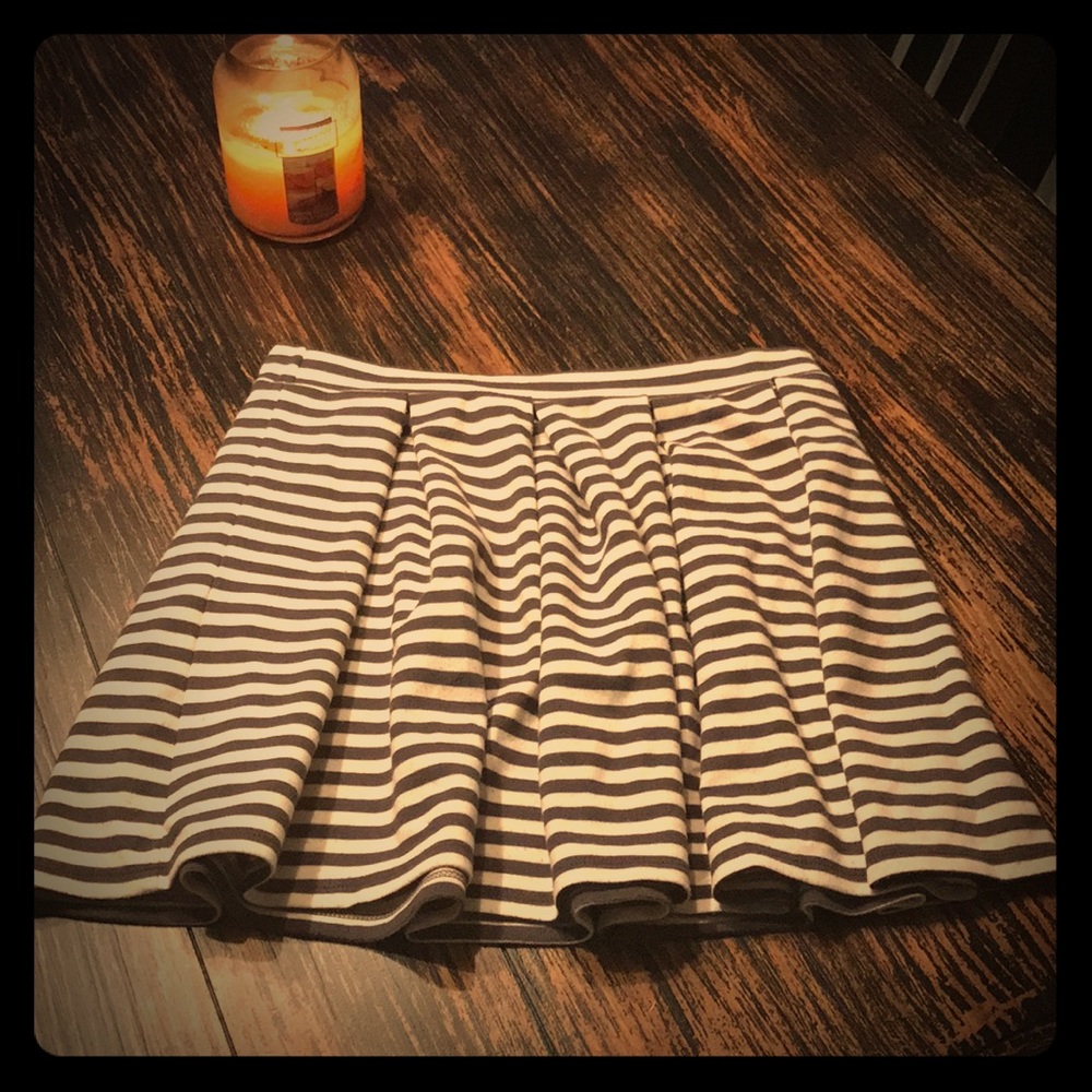 American Eagle Skirt